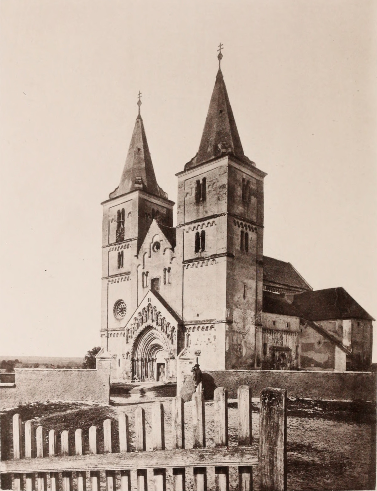 jaki-templom-1876