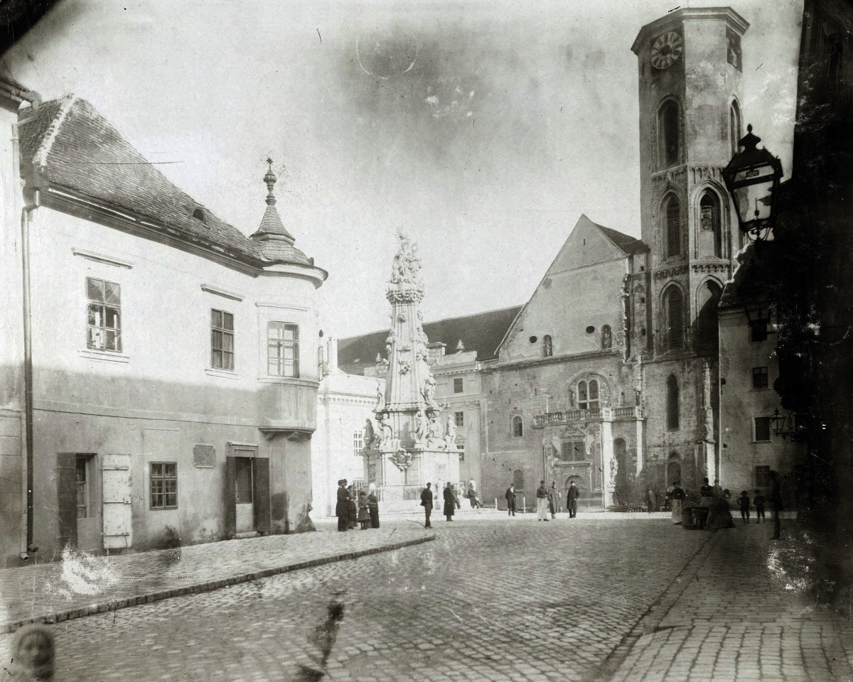 matyas-templom-1874