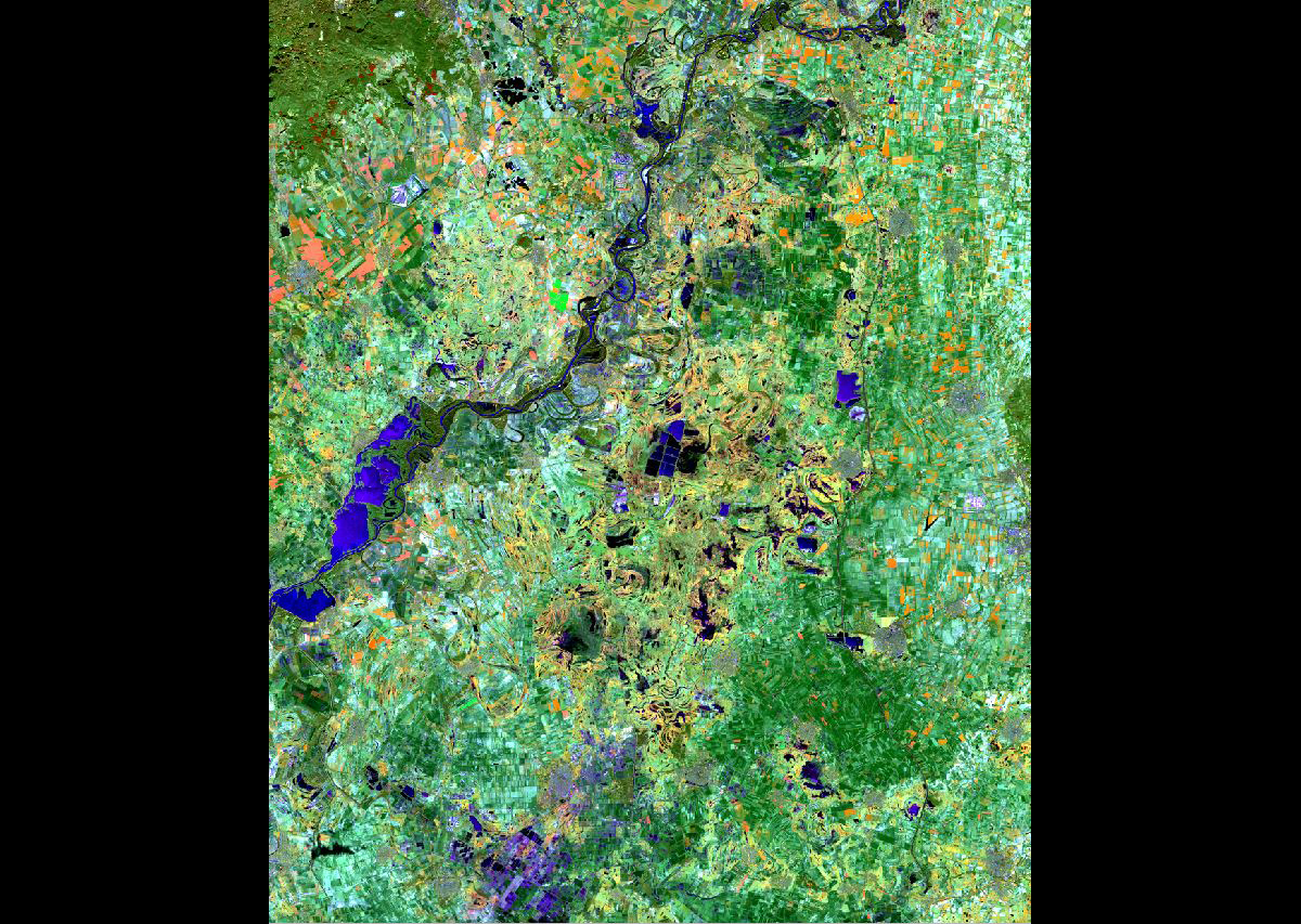 1-hortobagy-sentinel-2-20240109