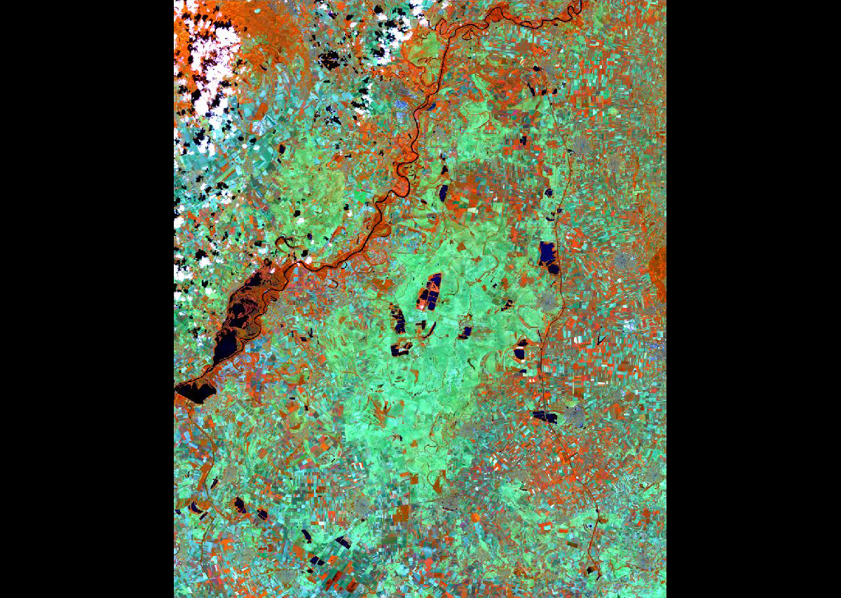 2-hortobagy-sentinel-2-20240811