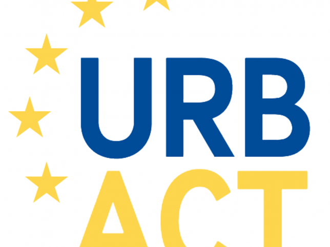 Elstartolt a két, hazai város által vezetett URBACT projekt	