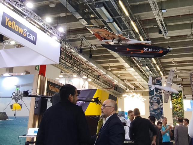 intergeo-2025