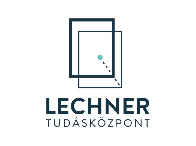 Két igazgatósággal bővül a Lechner Tudásközpont