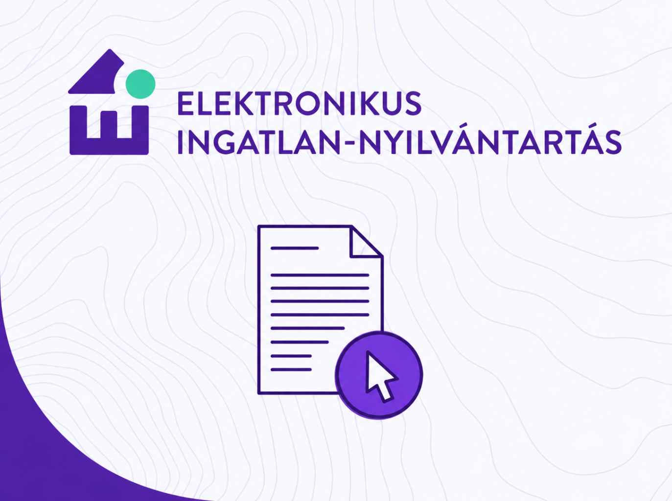 eing oktatóvideó