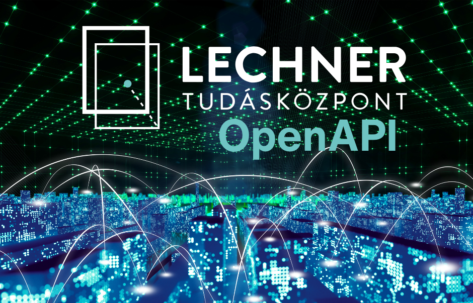 illusztráció az OpenAPI felhíváshoz