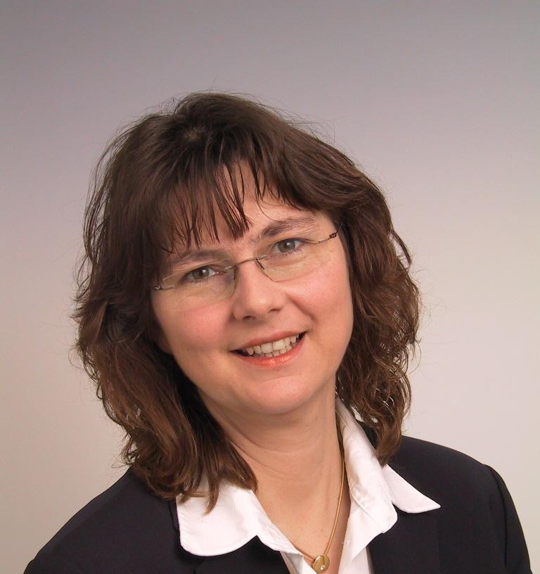 Dr. Márta Nagy-Rothengass